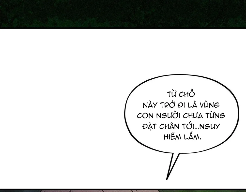 Sợi Chỉ Đỏ Không Tàn Chapter 29 Trang 10