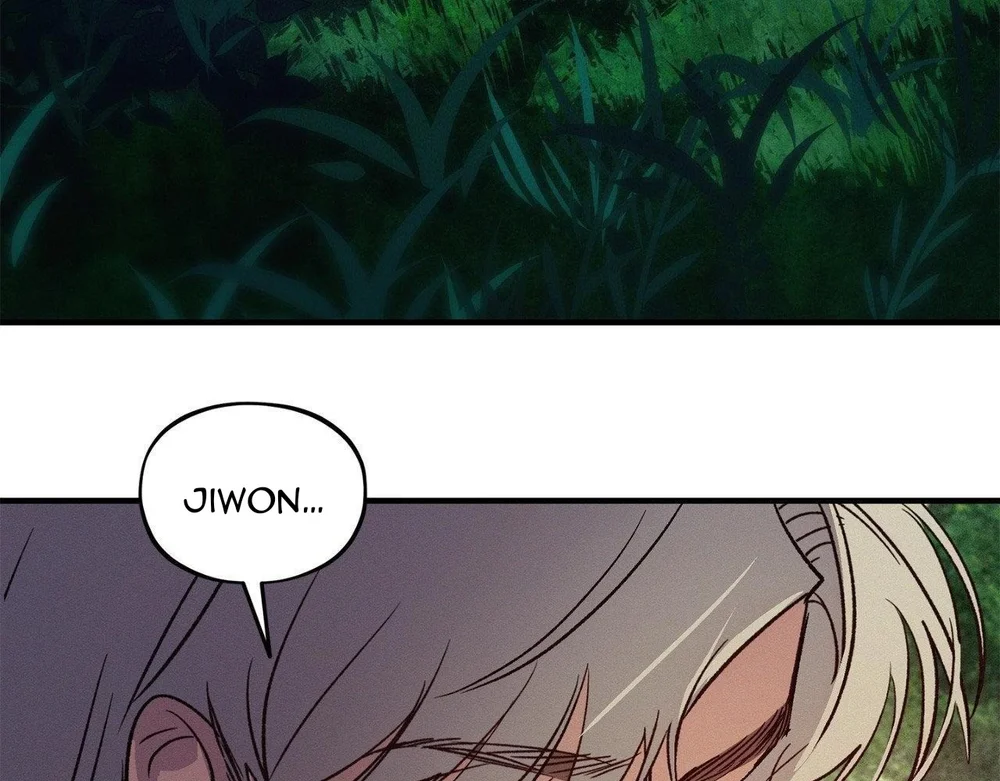 Sợi Chỉ Đỏ Không Tàn Chapter 29 Trang 13