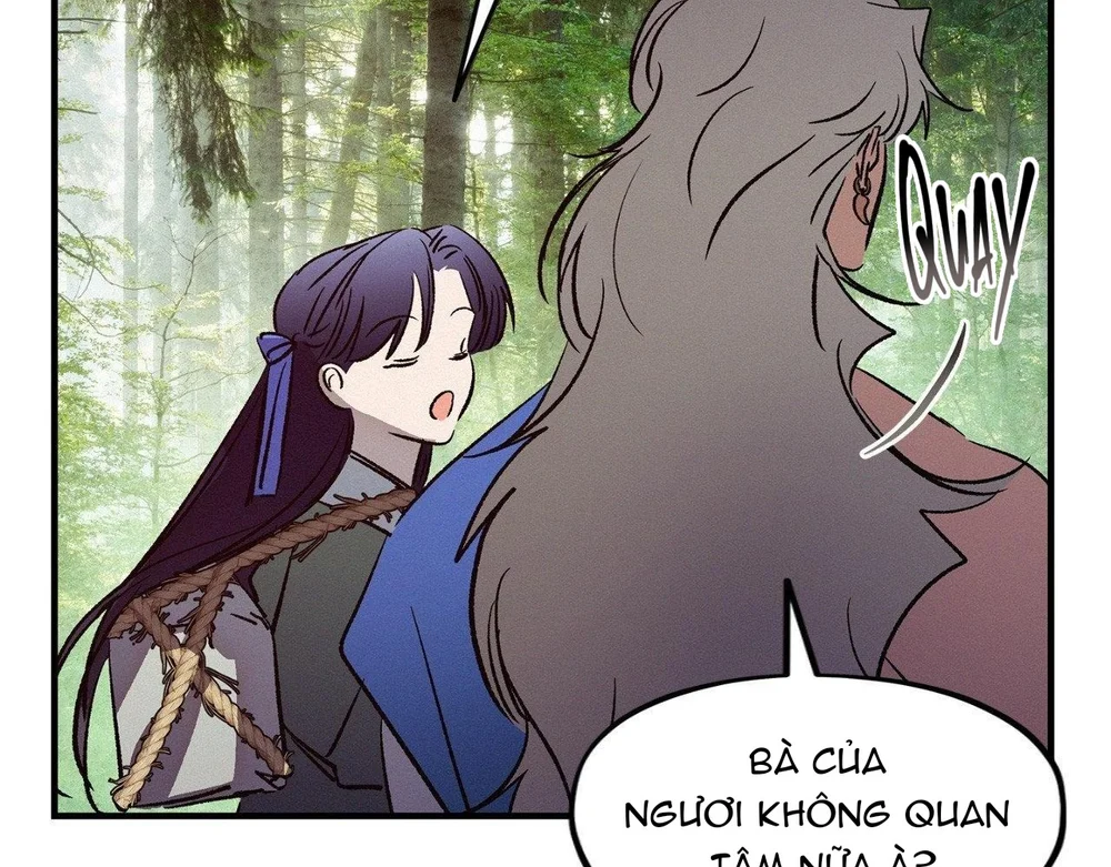 Sợi Chỉ Đỏ Không Tàn Chapter 29 Trang 15