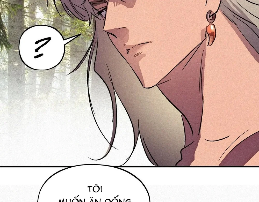 Sợi Chỉ Đỏ Không Tàn Chapter 29 Trang 18