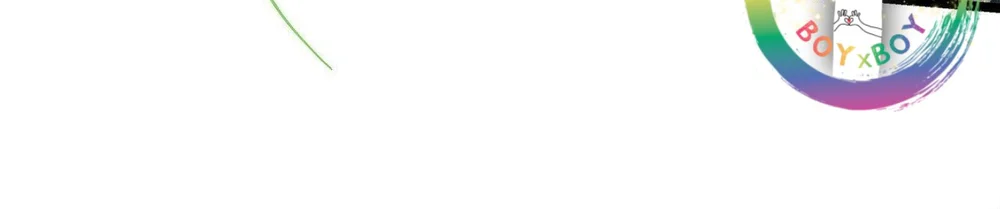 Sợi Chỉ Đỏ Không Tàn Chapter 29 Trang 22