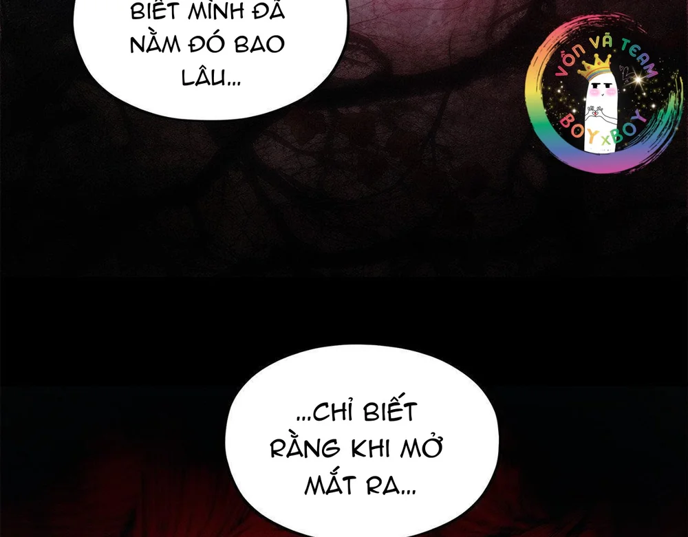 Sợi Chỉ Đỏ Không Tàn Chapter 29 Trang 29