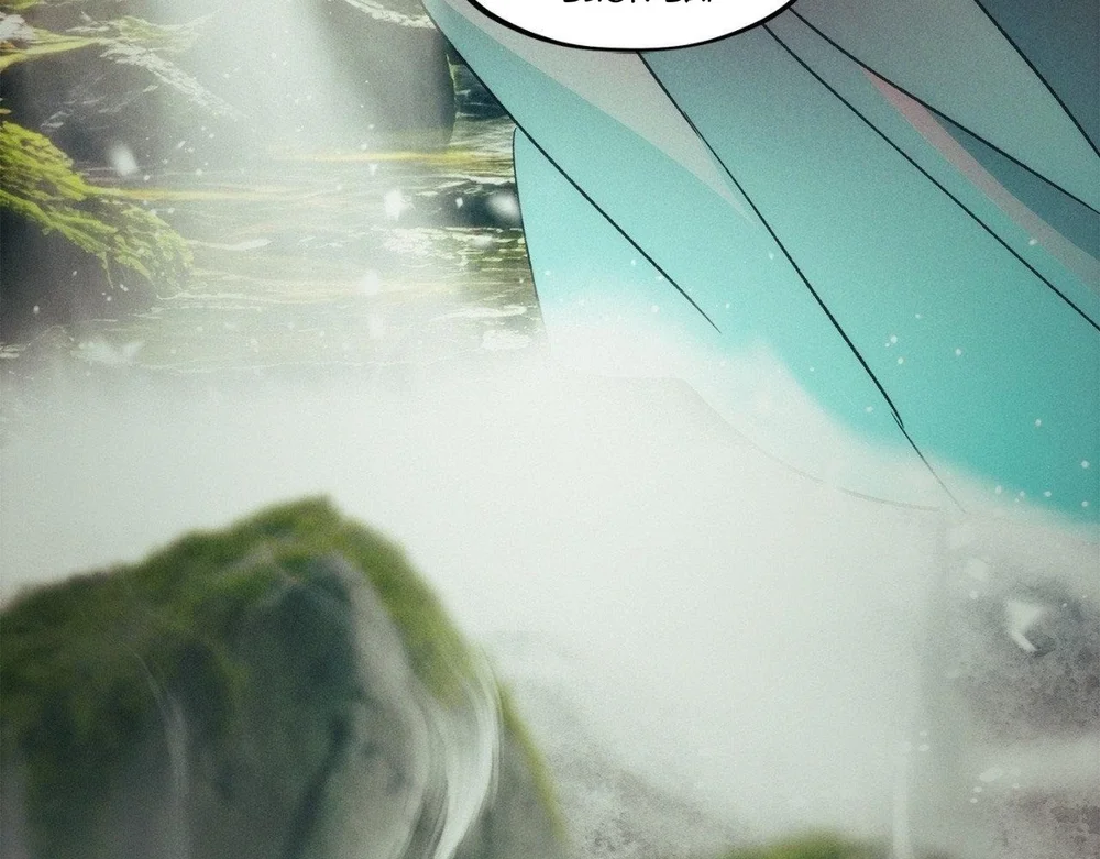 Sợi Chỉ Đỏ Không Tàn Chapter 29 Trang 31