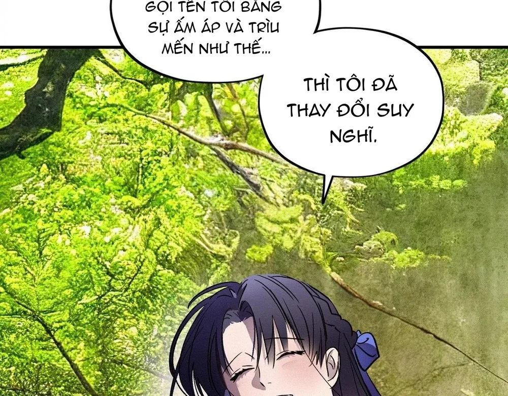 Sợi Chỉ Đỏ Không Tàn Chapter 29 Trang 36