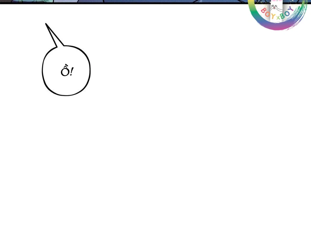 Sợi Chỉ Đỏ Không Tàn Chapter 29 Trang 44