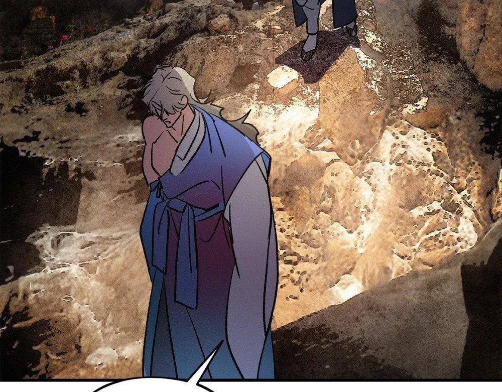 Sợi Chỉ Đỏ Không Tàn Chapter 29 Trang 46