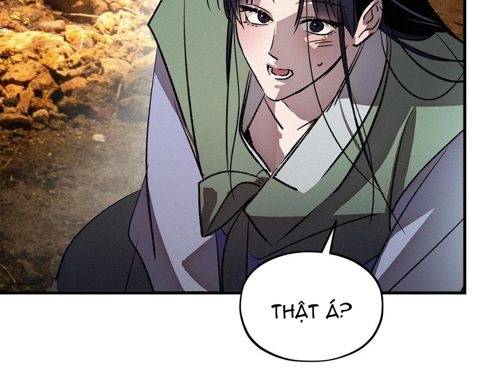 Sợi Chỉ Đỏ Không Tàn Chapter 29 Trang 57