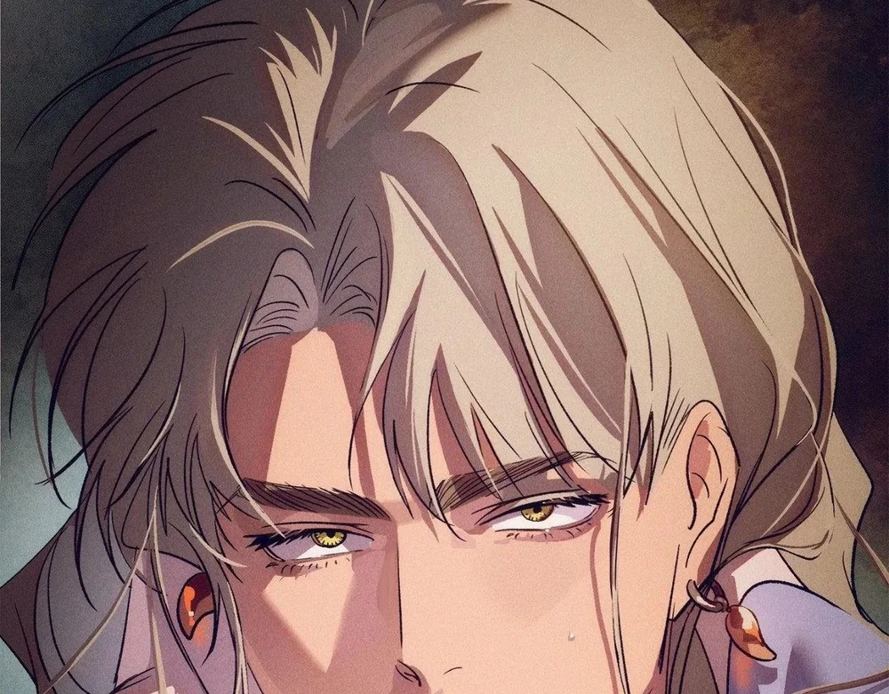 Sợi Chỉ Đỏ Không Tàn Chapter 29 Trang 62