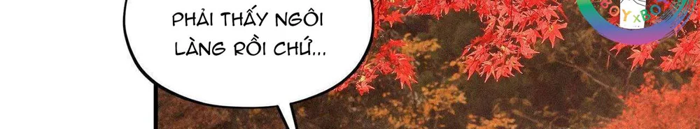 Sợi Chỉ Đỏ Không Tàn Chapter 31 Trang 18