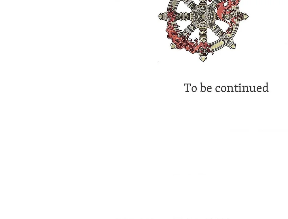 Sợi Chỉ Đỏ Không Tàn Chapter 31 Trang 45