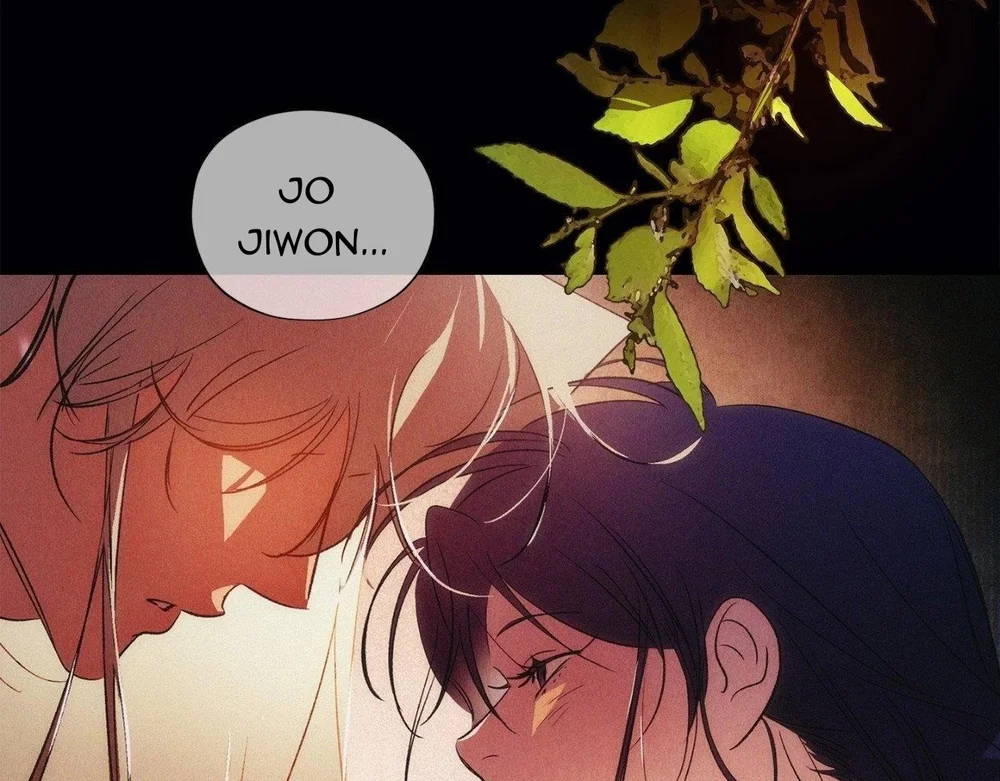 Sợi Chỉ Đỏ Không Tàn Chapter 32 Trang 13