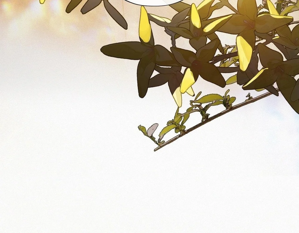 Sợi Chỉ Đỏ Không Tàn Chapter 32 Trang 15