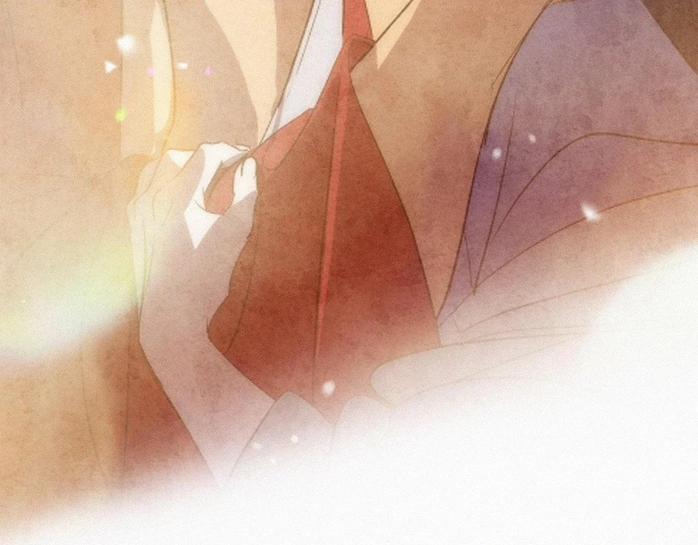 Sợi Chỉ Đỏ Không Tàn Chapter 32 Trang 20