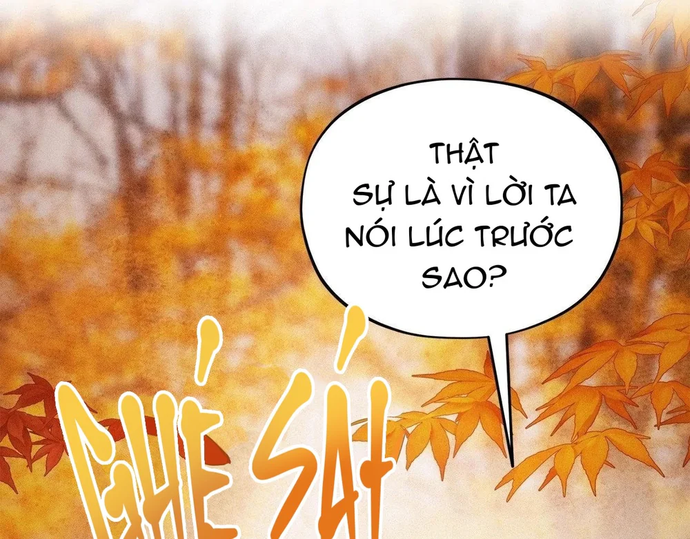 Sợi Chỉ Đỏ Không Tàn Chapter 32 Trang 29