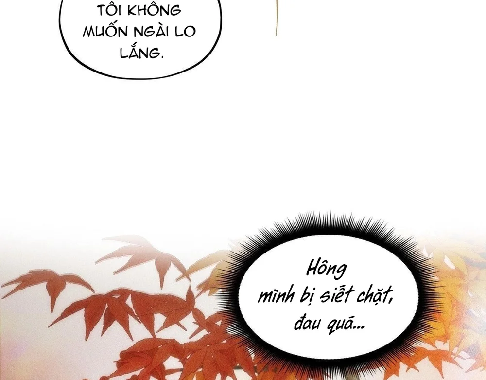 Sợi Chỉ Đỏ Không Tàn Chapter 32 Trang 37