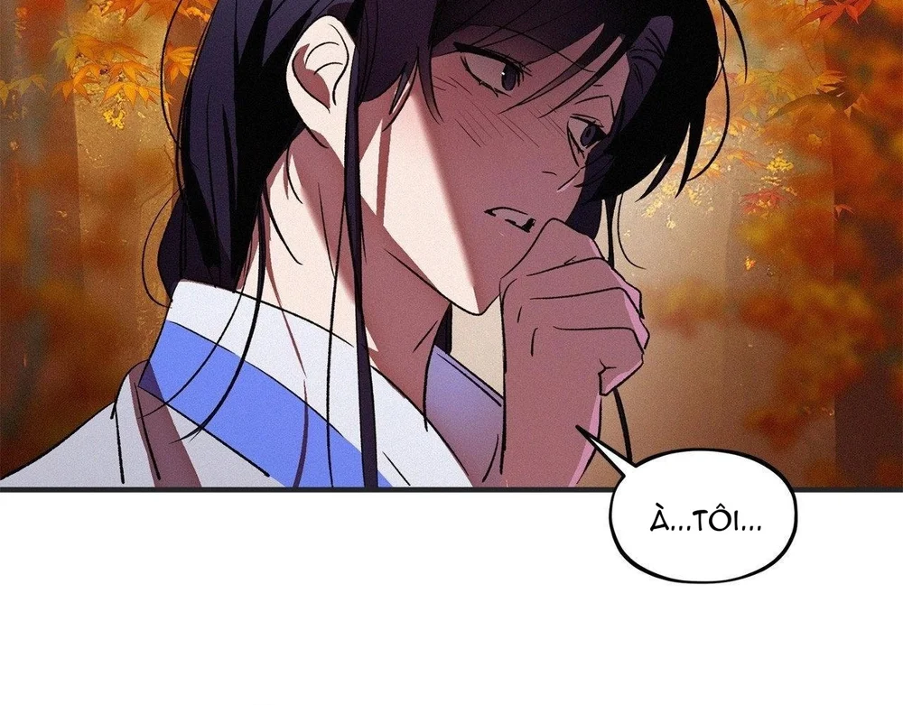 Sợi Chỉ Đỏ Không Tàn Chapter 32 Trang 42