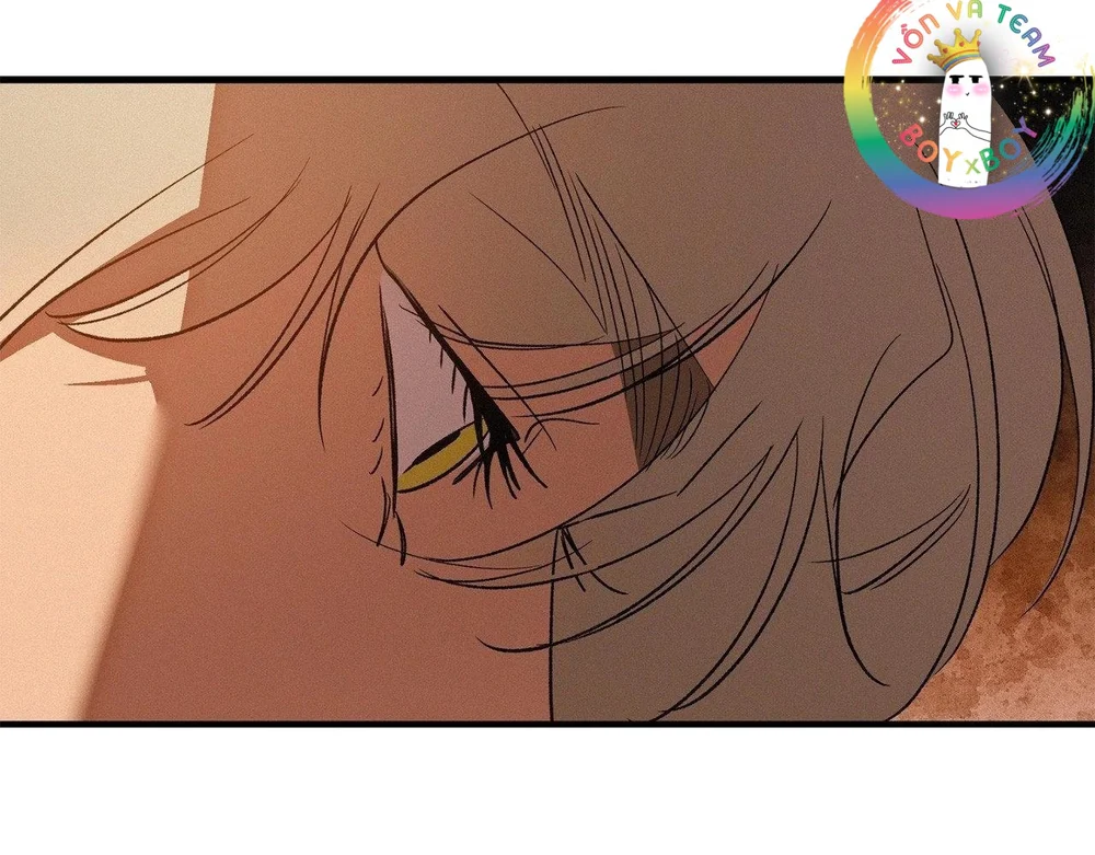 Sợi Chỉ Đỏ Không Tàn Chapter 32 Trang 50