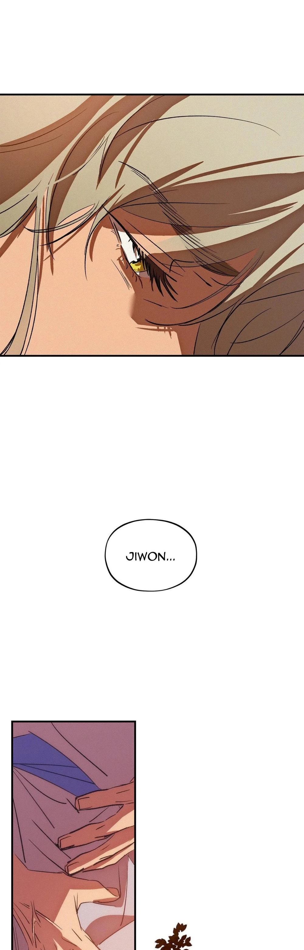 Sợi Chỉ Đỏ Không Tàn Chapter 32 Trang 51