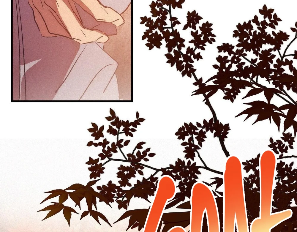 Sợi Chỉ Đỏ Không Tàn Chapter 32 Trang 52