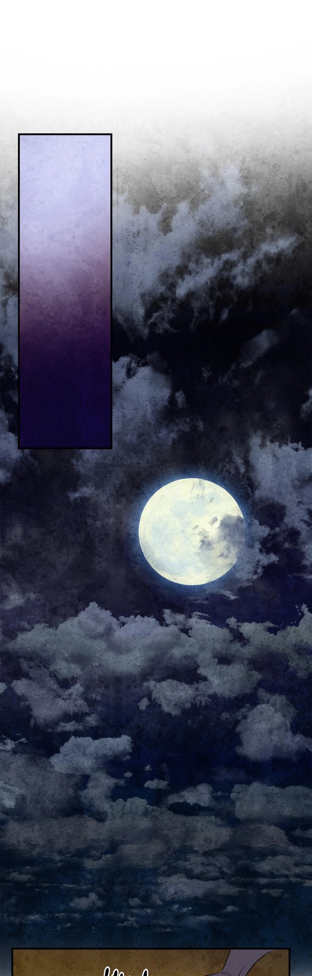 Sợi Chỉ Đỏ Không Tàn Chapter 32 Trang 54