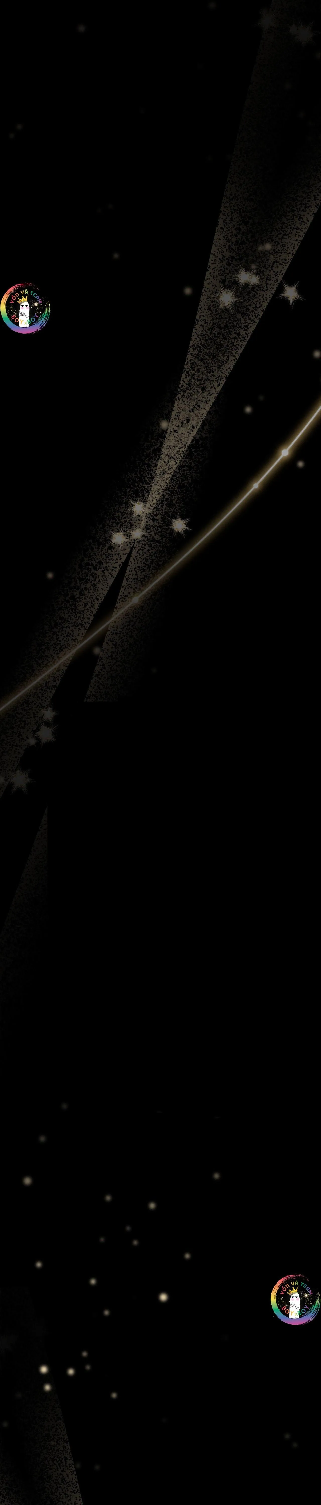 Sợi Chỉ Đỏ Không Tàn Chapter 1 Trang 10