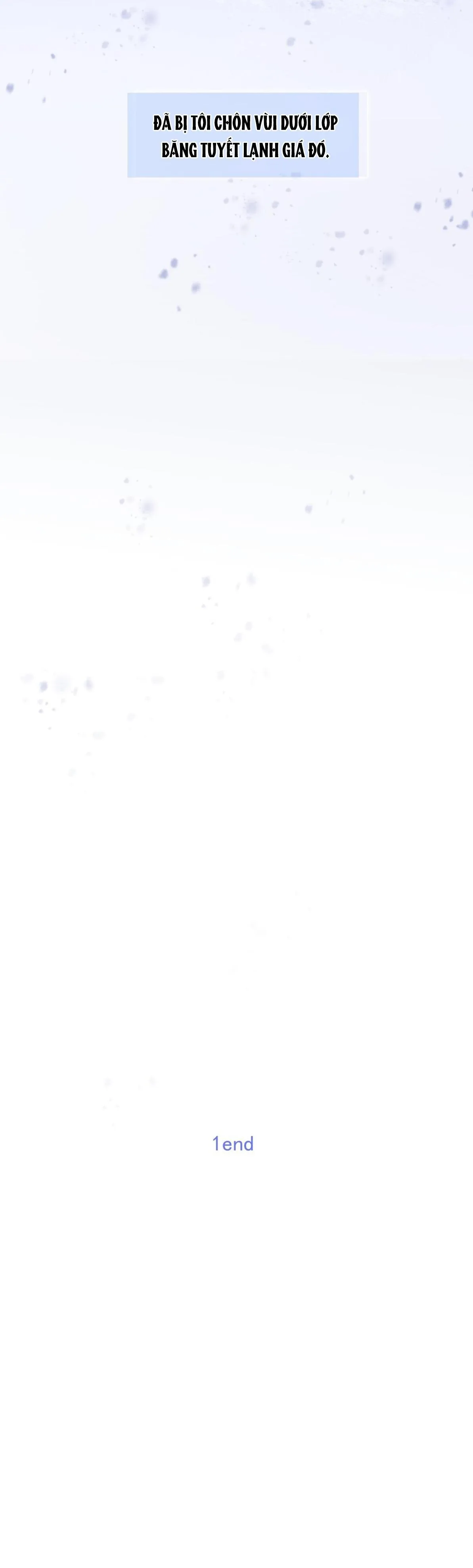 Sói Báo Ơn (END) Chapter 1 Trang 29