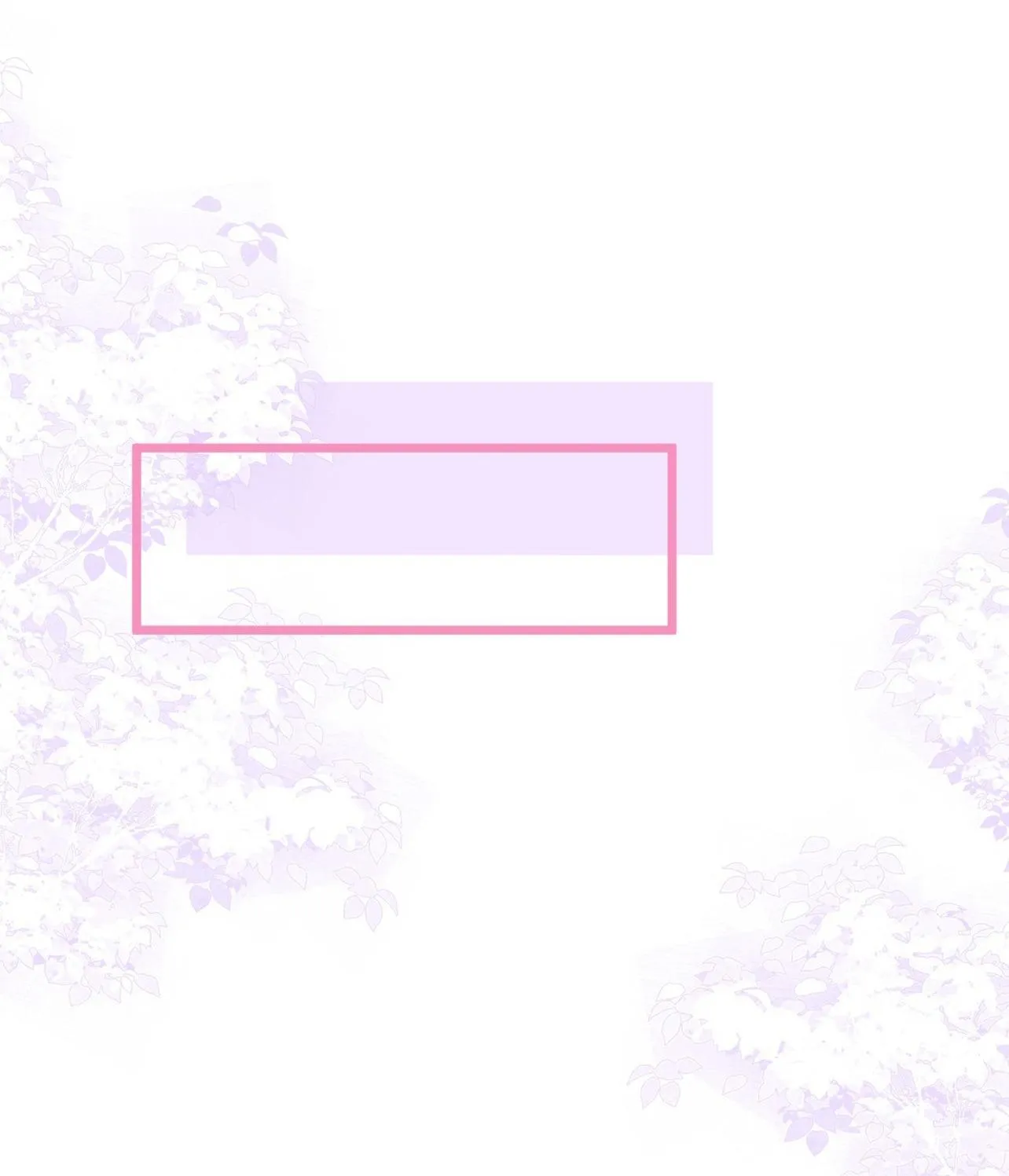 Sói Báo Ơn (END) Chapter 2 Trang 27