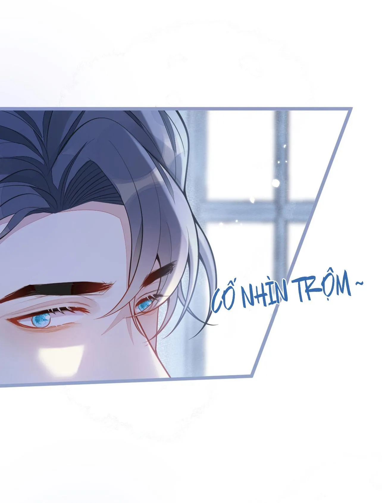 Sói Báo Ơn (END) Chapter 2 Trang 29