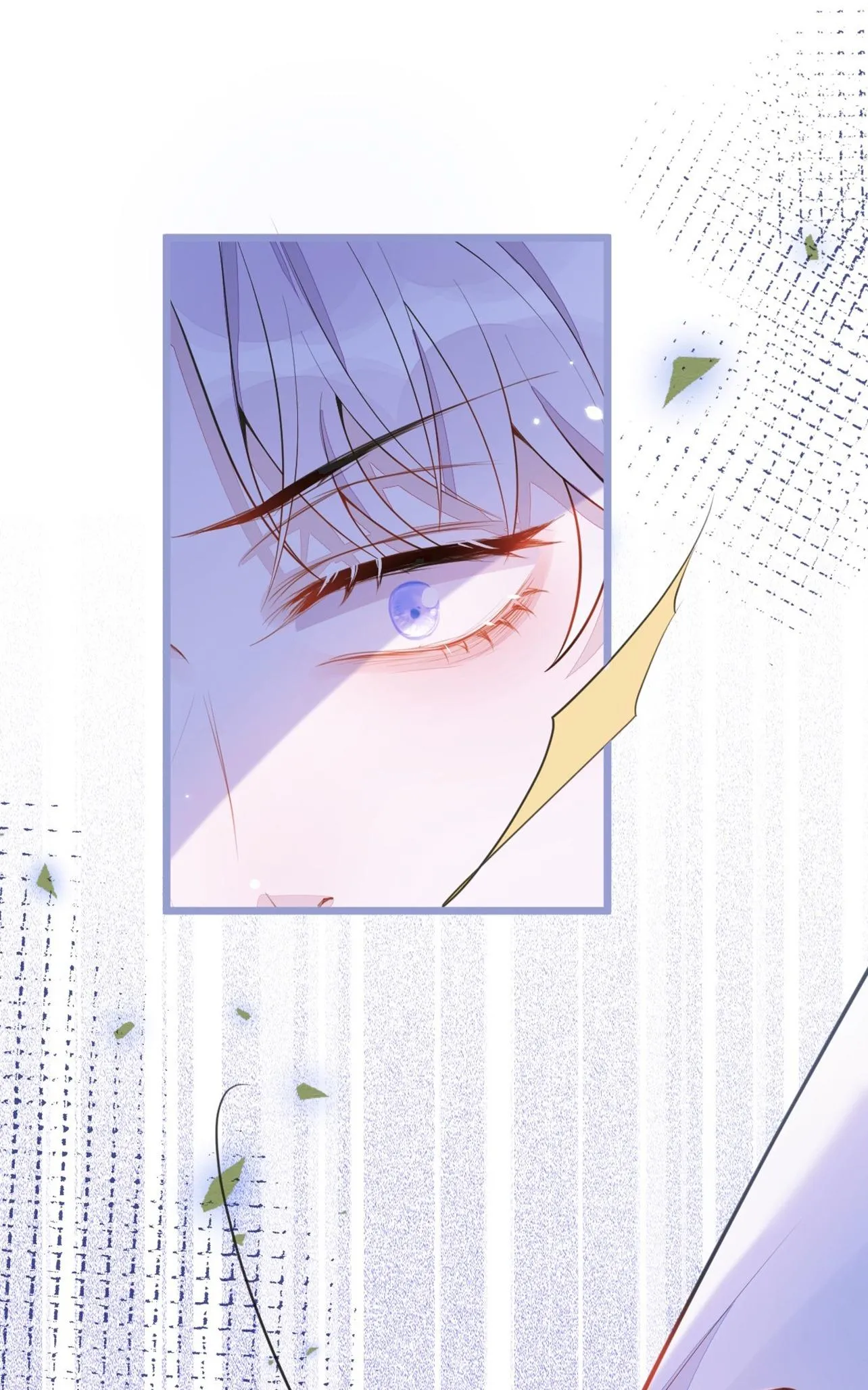 Sói Báo Ơn (END) Chapter 2 Trang 33