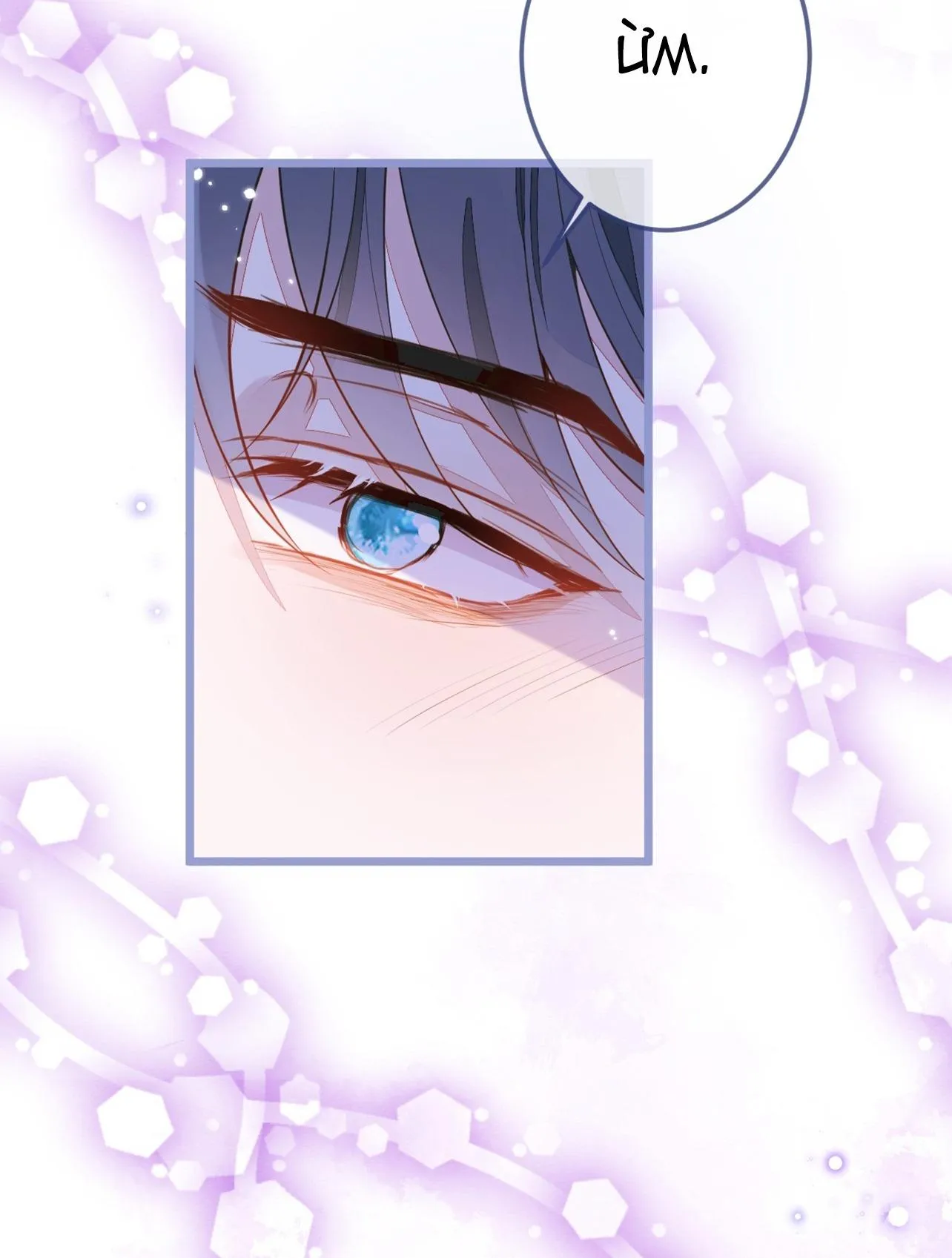 Sói Báo Ơn (END) Chapter 2 Trang 38