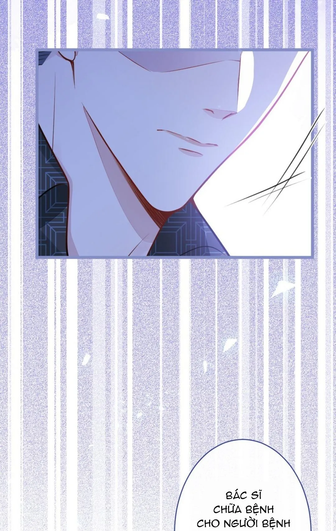 Sói Báo Ơn (END) Chapter 11 Trang 16