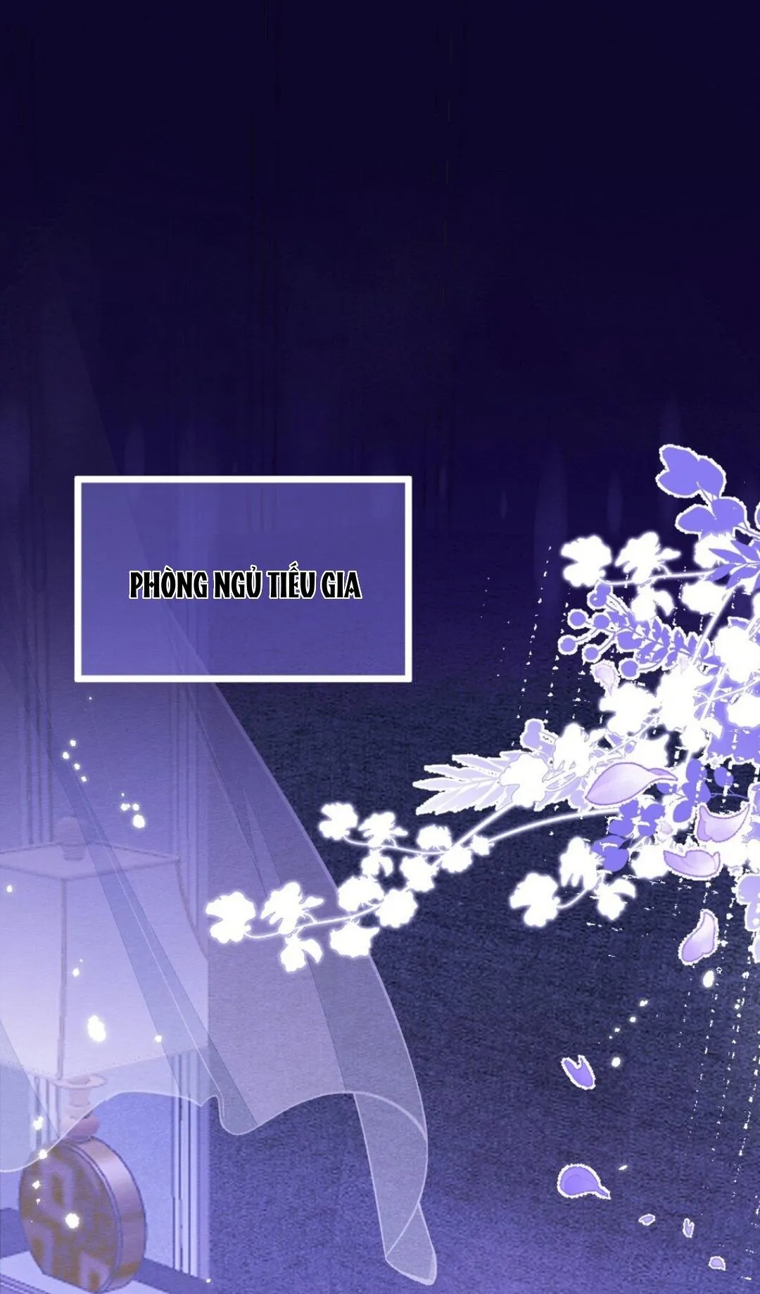 Sói Báo Ơn (END) Chapter 11 Trang 26