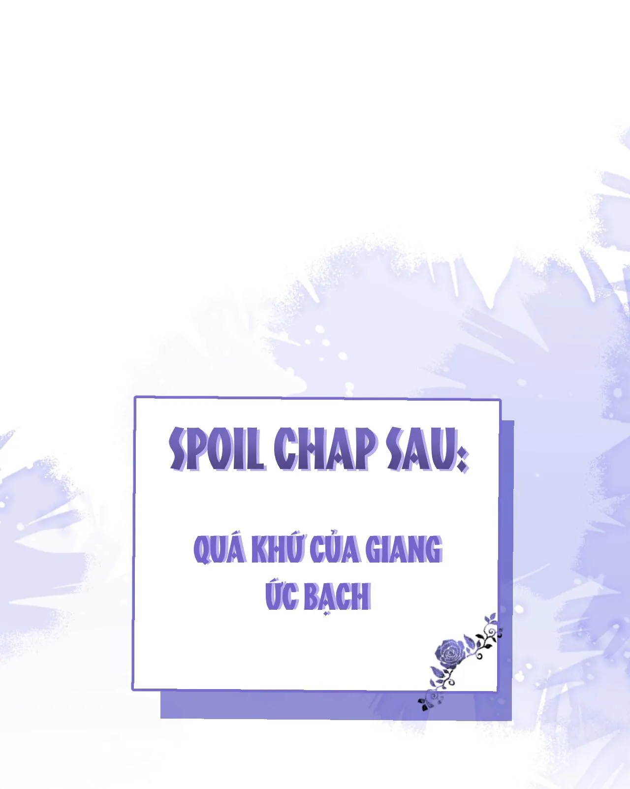 Sói Báo Ơn (END) Chapter 12 Trang 41