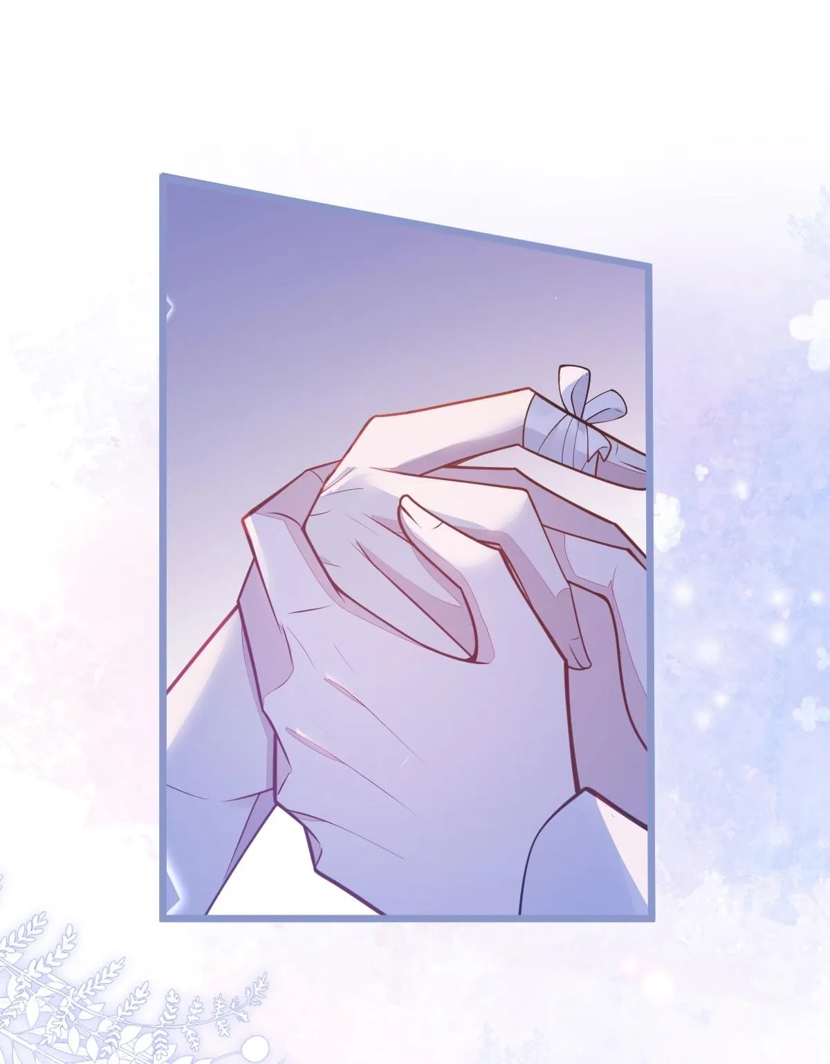 Sói Báo Ơn (END) Chapter 13 Trang 27