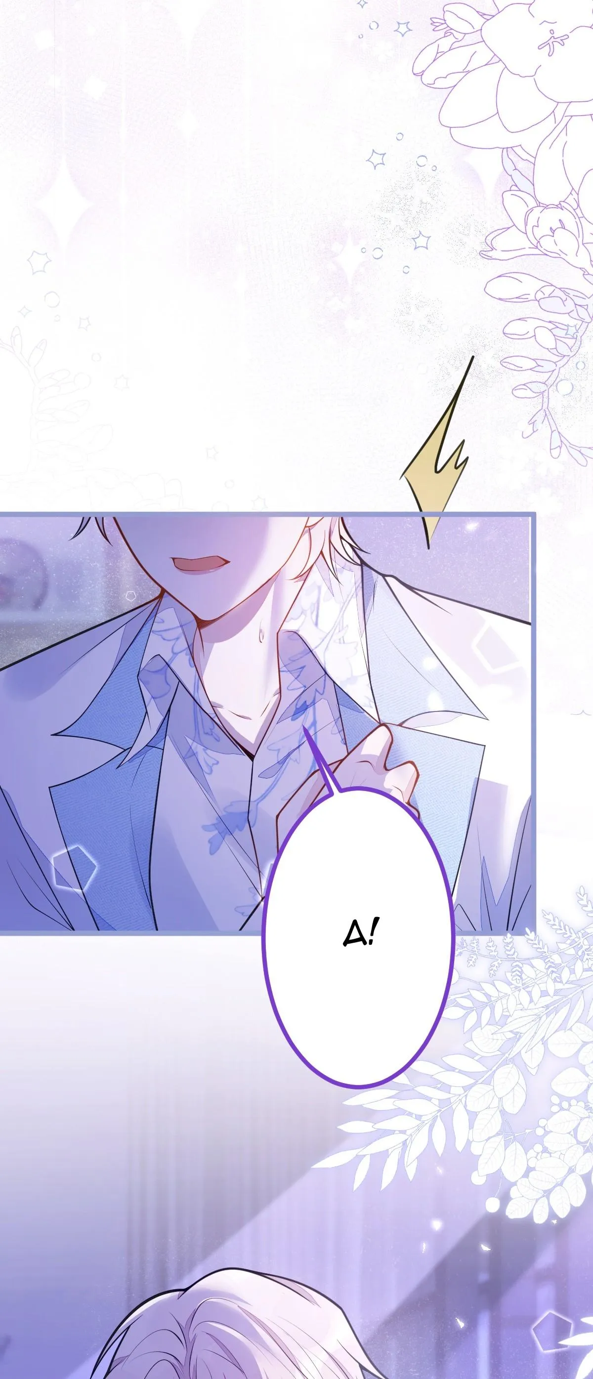 Sói Báo Ơn (END) Chapter 13 Trang 44