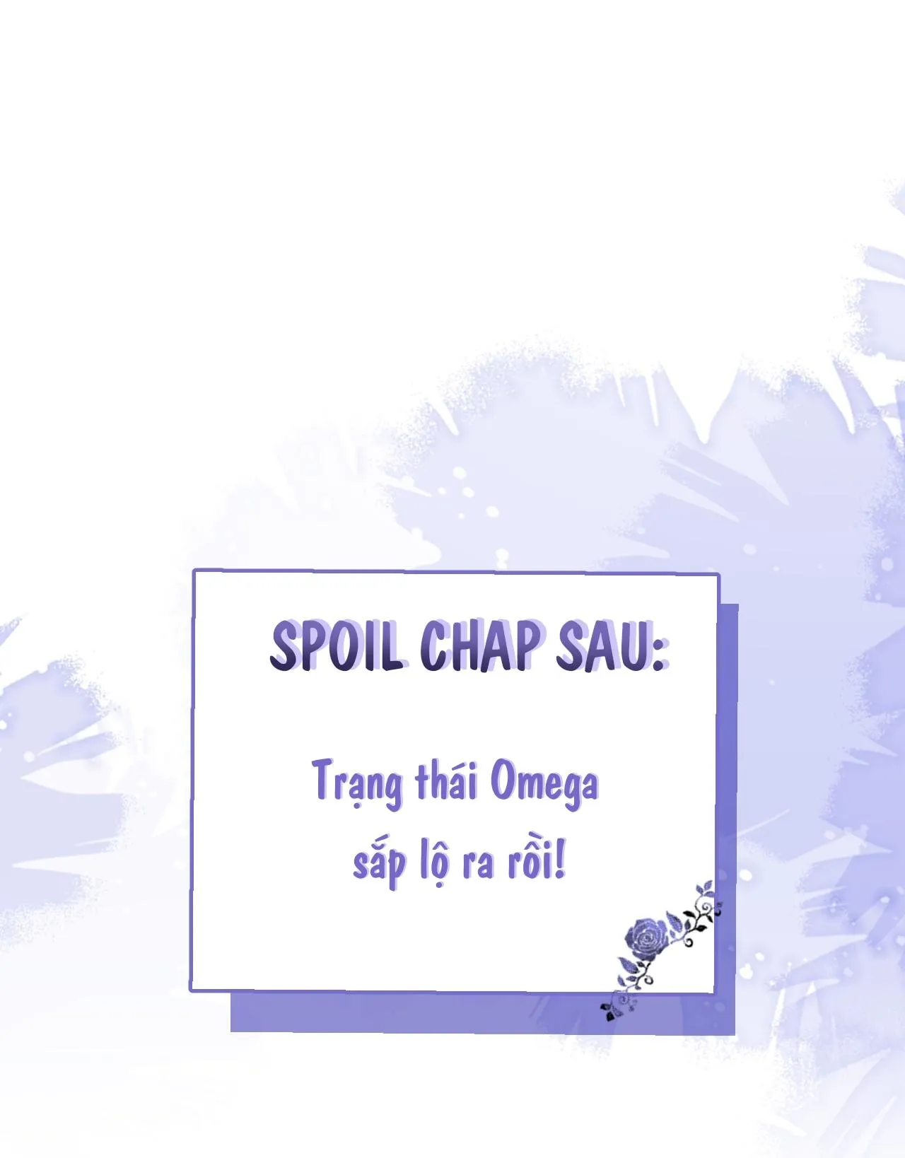 Sói Báo Ơn (END) Chapter 13 Trang 48