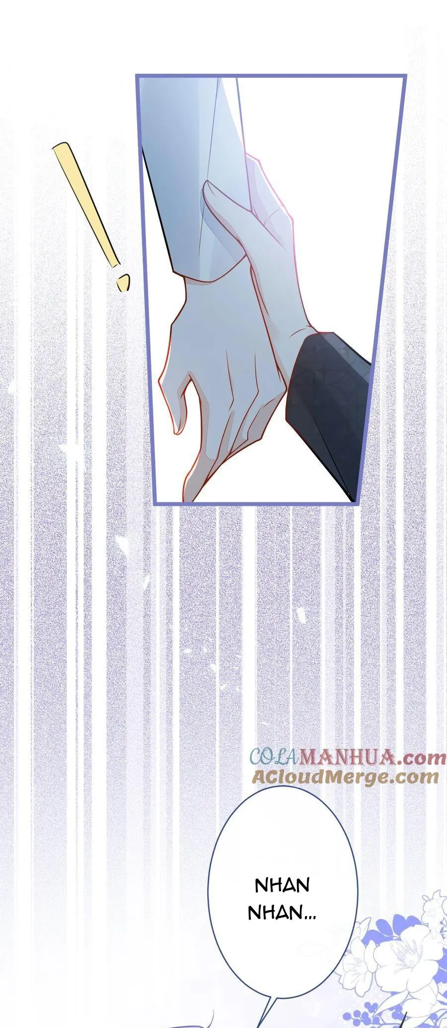 Sói Báo Ơn (END) Chapter 23 Trang 12