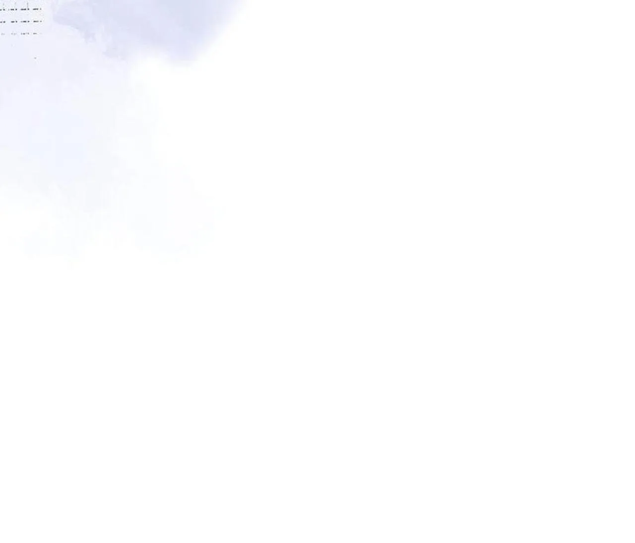 Sói Báo Ơn (END) Chapter 29 Trang 28