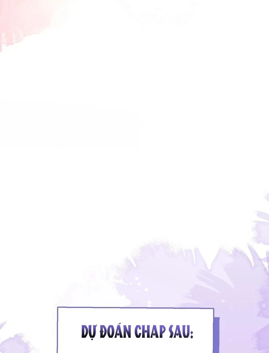 Sói Báo Ơn (END) Chapter 33 Trang 30