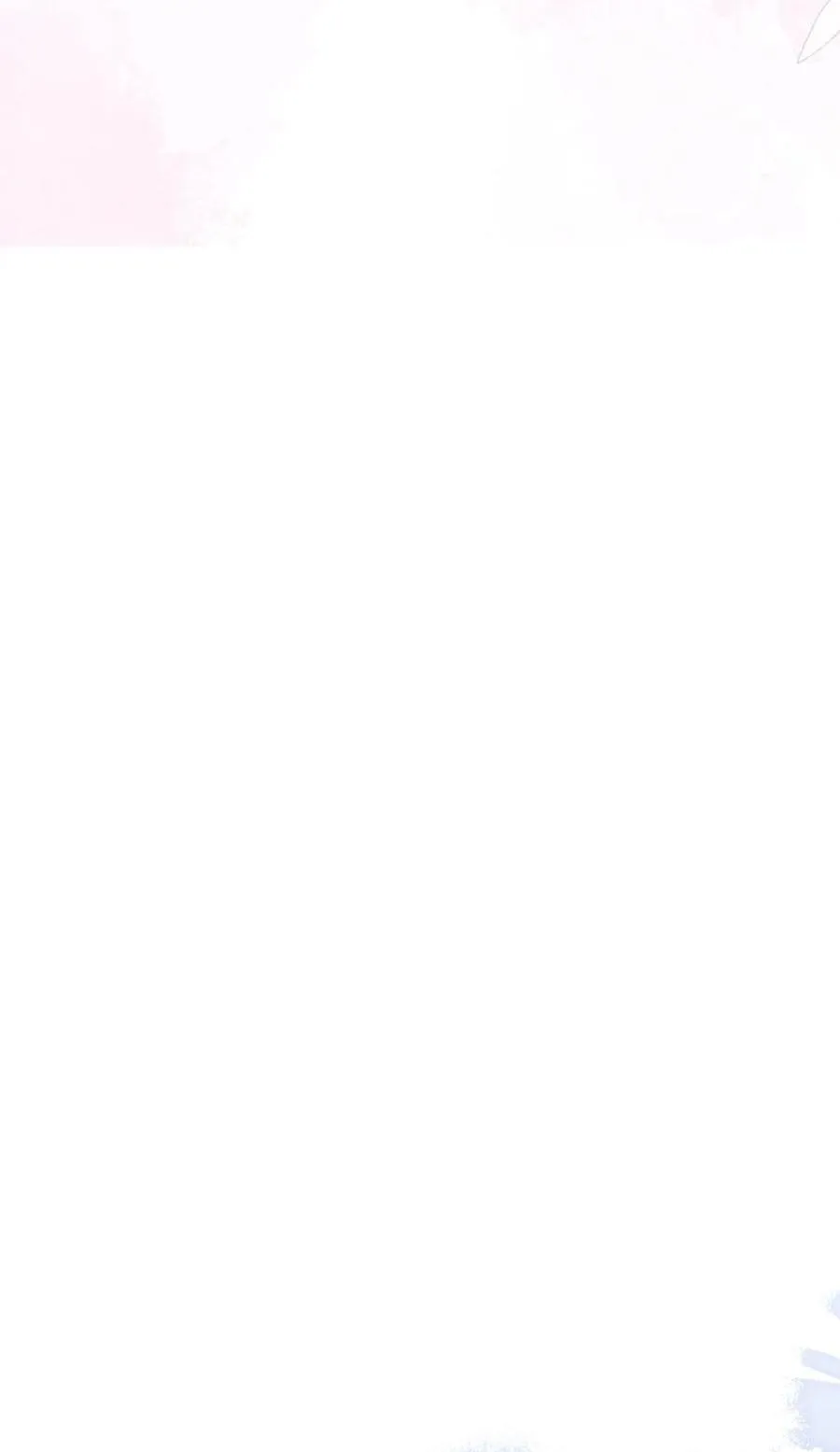 Sói Báo Ơn (END) Chapter 36 Trang 28