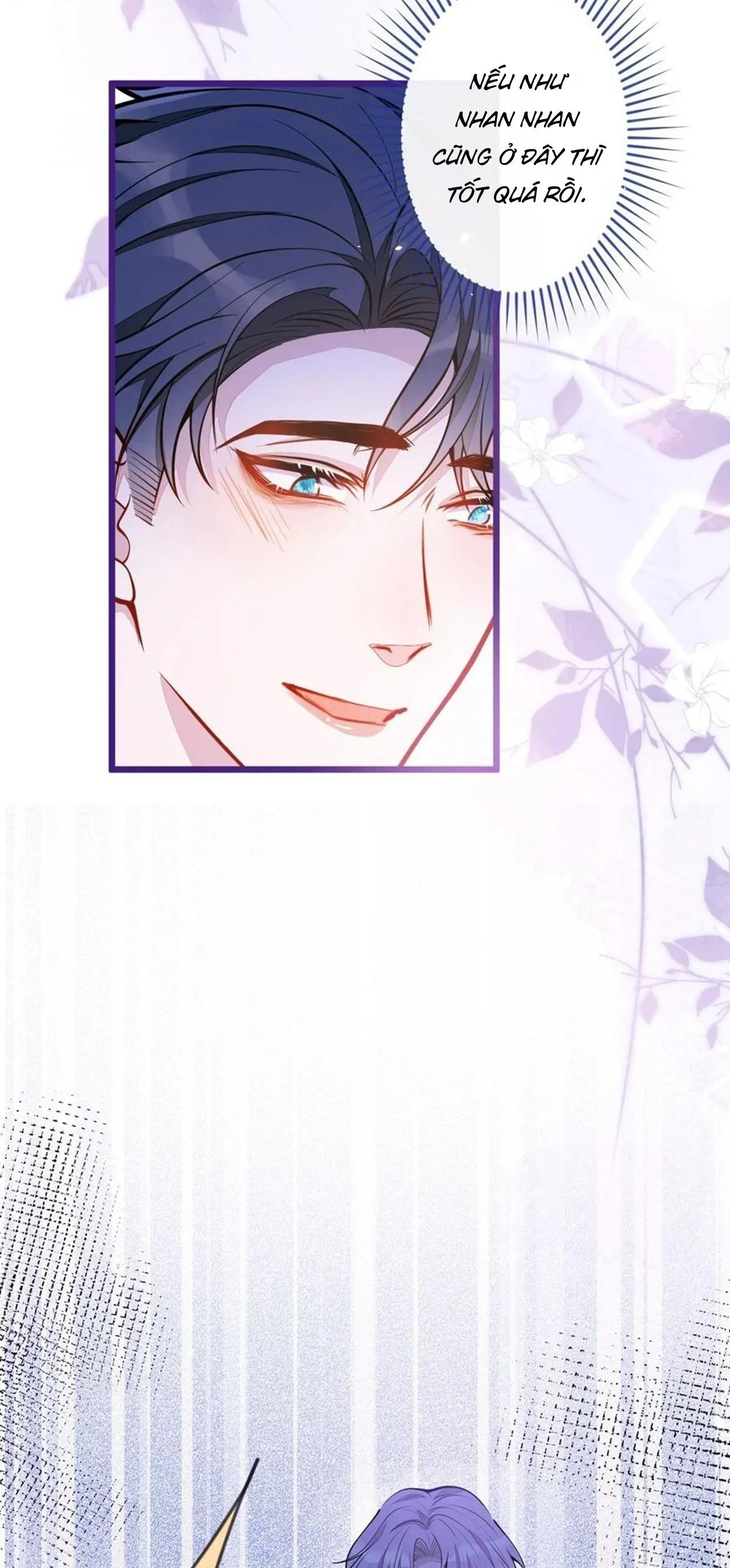 Sói Báo Ơn (END) Chapter 44 Trang 15