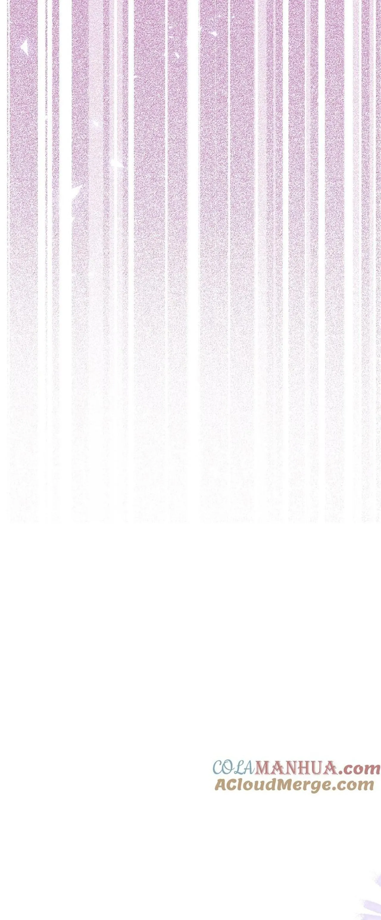 Sói Báo Ơn (END) Chapter 44 Trang 35