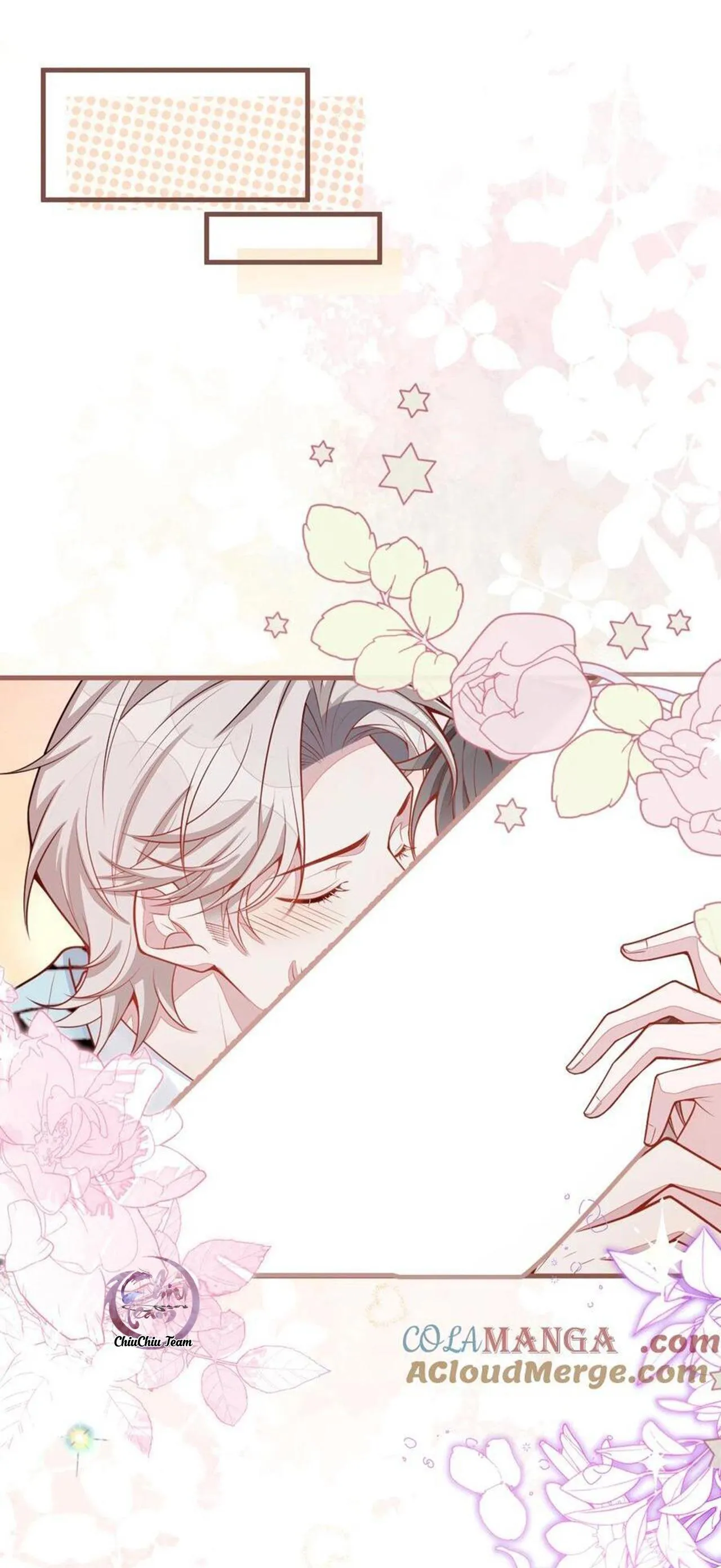 Sói Báo Ơn (END) Chapter 70 Trang 18