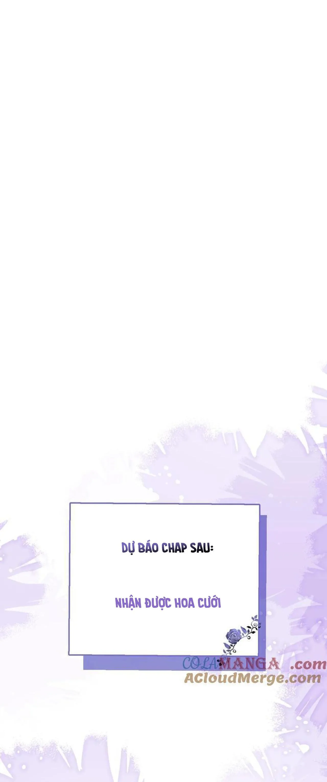 Sói Báo Ơn (END) Chapter 70 Trang 23