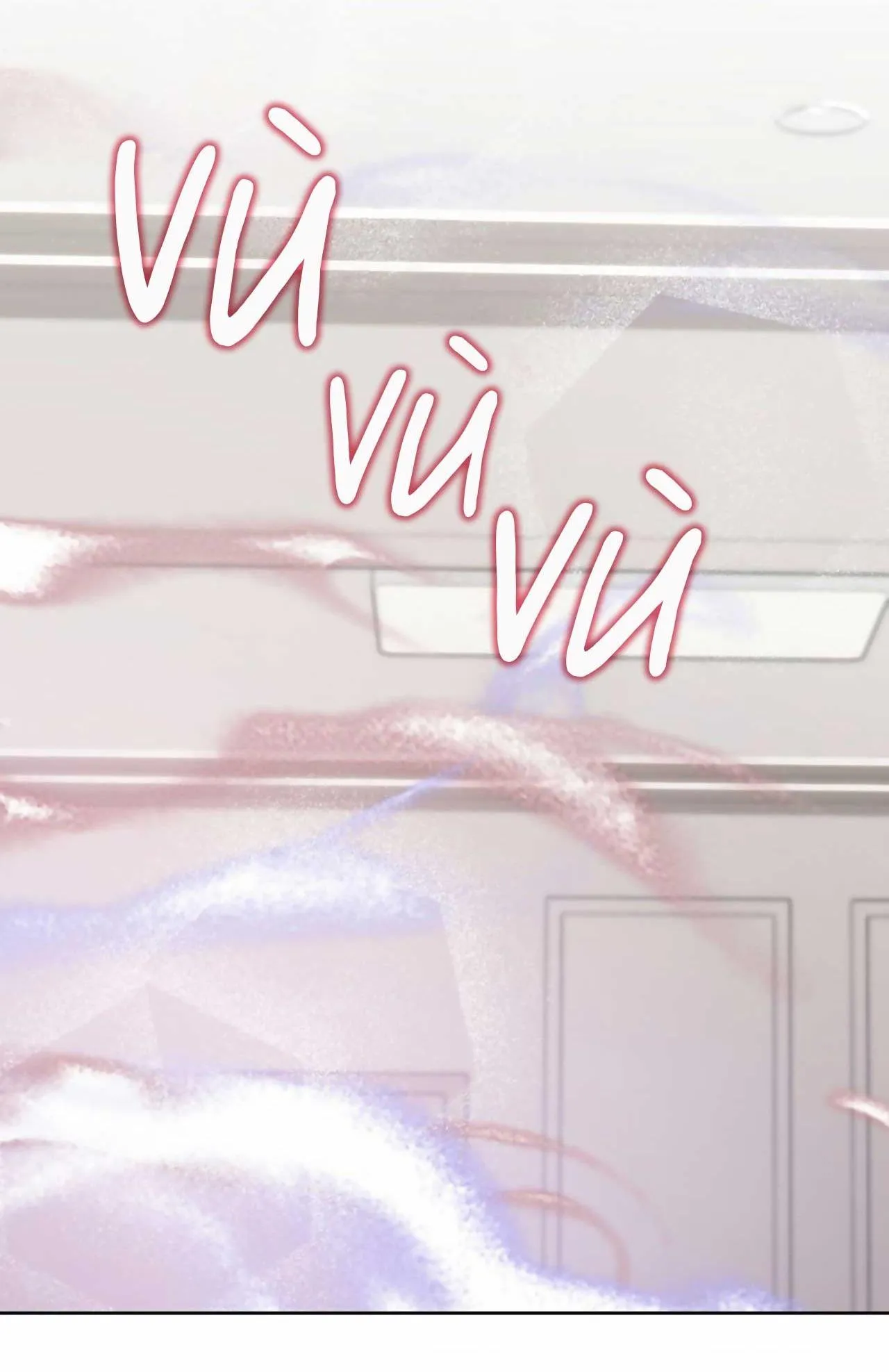 SÓI GIÀ VÀ CÁO NHỎ Chapter 2 Trang 11