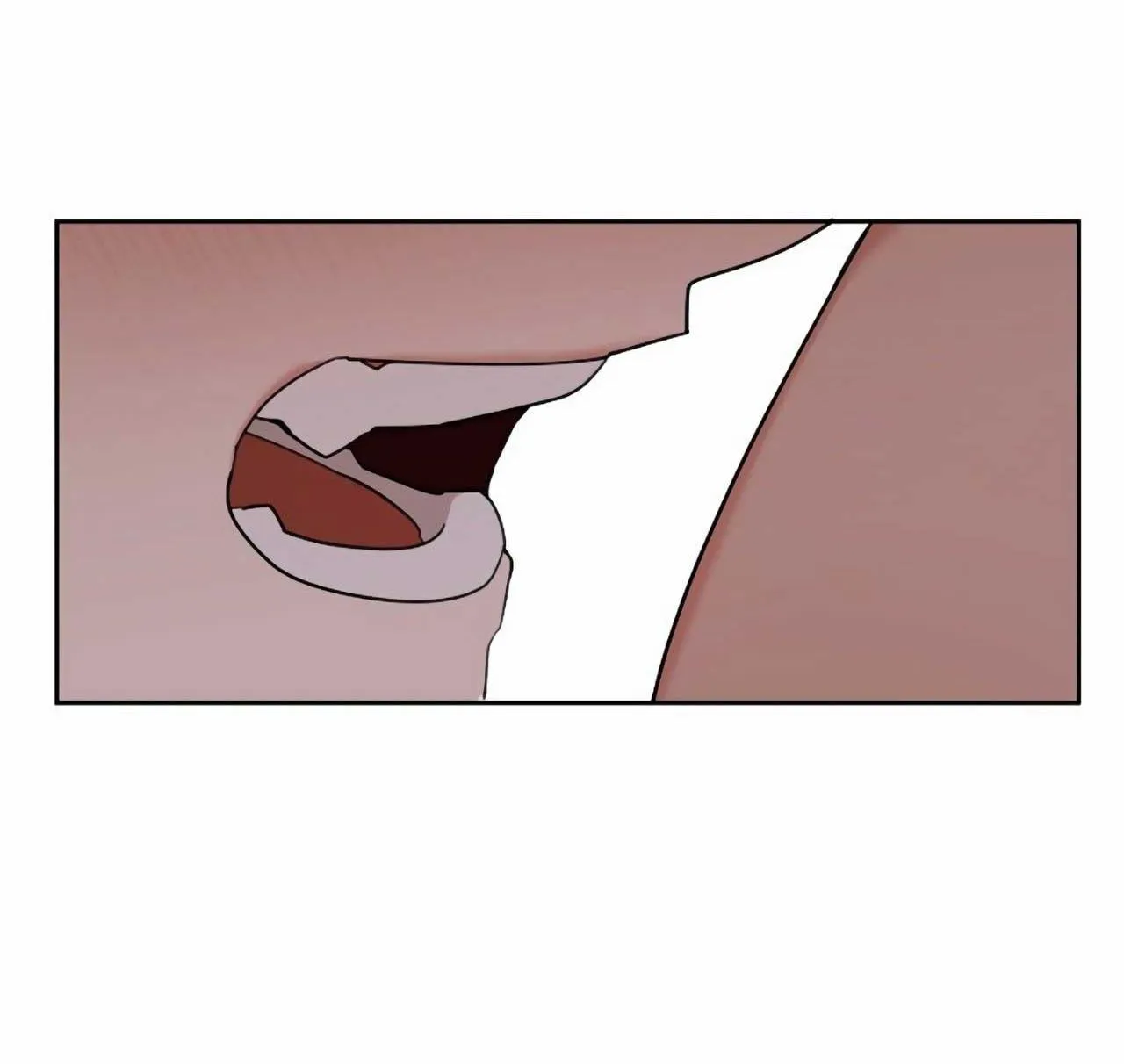 SÓI GIÀ VÀ CÁO NHỎ Chapter 2 Trang 43