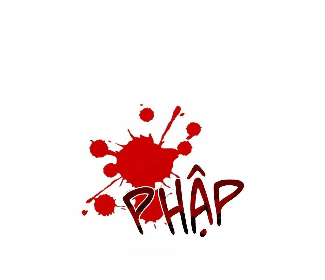 SÓI GIÀ VÀ CÁO NHỎ Chapter 2 Trang 44