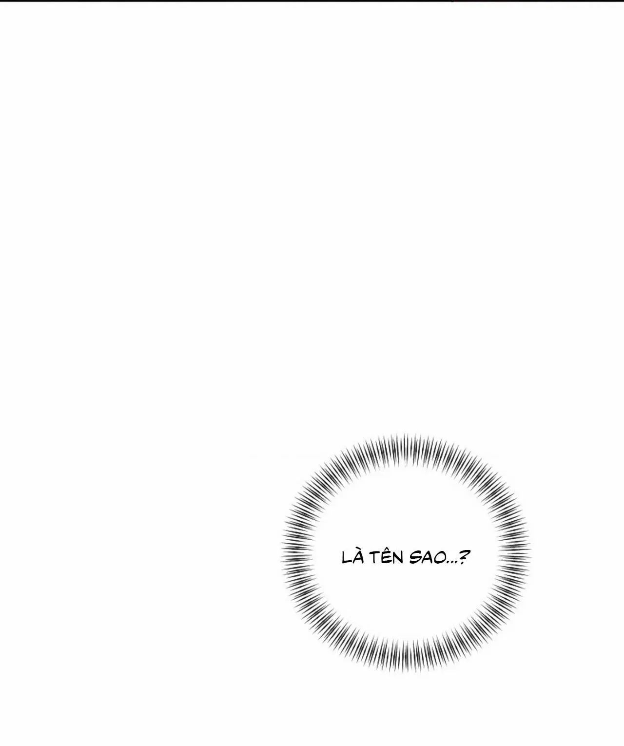 SÓI GIÀ VÀ CÁO NHỎ Chapter 2 Trang 55