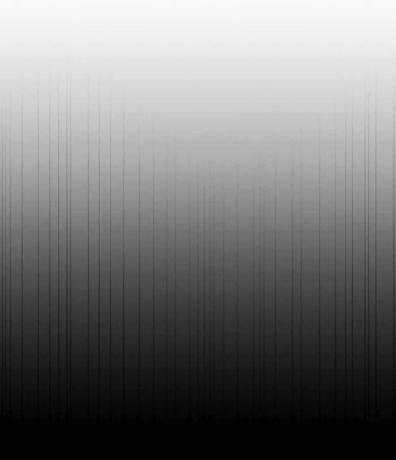 SÓI GIÀ VÀ CÁO NHỎ Chapter 2 Trang 57