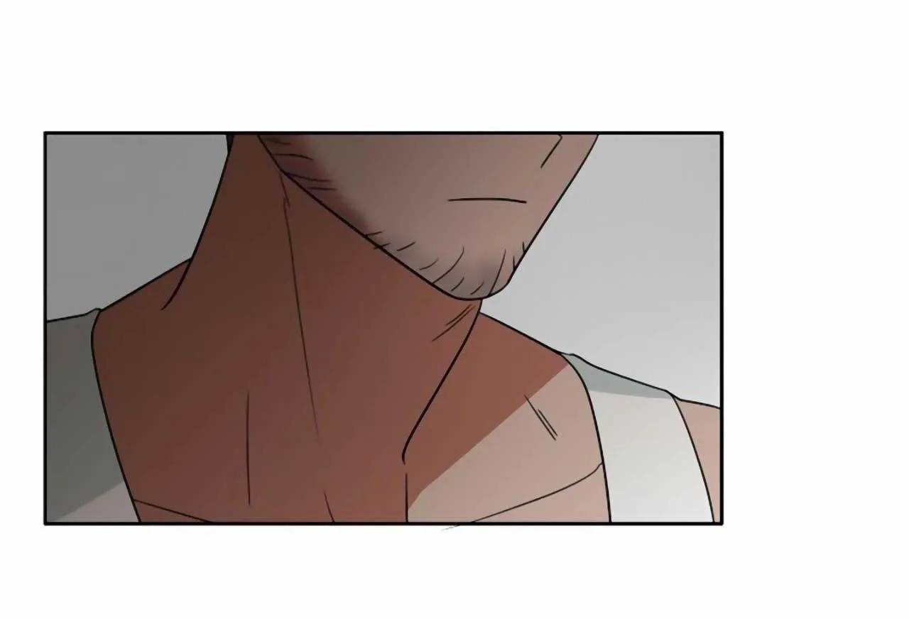 SÓI GIÀ VÀ CÁO NHỎ Chapter 3 Trang 7